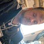 ba rgy Profile Picture