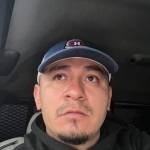 juan manuel Ortiz avalos Profile Picture