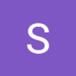 Swamth Yeeh Profile Picture