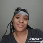 Salamisha Tyre Profile Picture