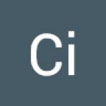 Ci Ci Profile Picture