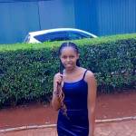 Lyne Profile Picture