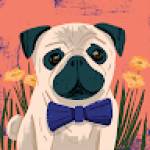 my familyacc Profile Picture